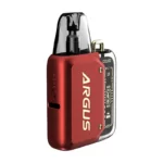 Voopoo Argus P1 Red