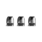 Voopoo Argus Replacement Pods
