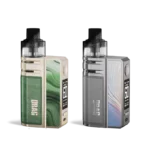 Voopoo DRAG E60