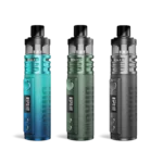 Voopoo DRAG H40 Starter Kit