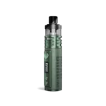 Voopoo DRAG H40 Starter Kit Green