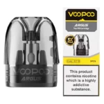 Voopoo argus 2mL 0.7 topfill