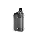 GeekVape H45 (Aegis Hero2) Black