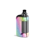 GeekVape H45 (Aegis Hero2) Rainbow