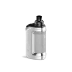 GeekVape H45 (Aegis Hero2) Silver