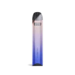 Uwell Caliburn A3S Pod System Iris Purple