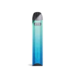 Uwell Caliburn A3S Pod System Lake Green