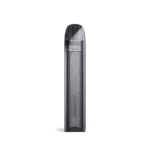 Uwell Caliburn A3S Pod System Midnight Black