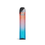 Uwell Caliburn A3S Pod System Ocean Flame