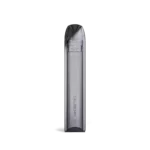 Uwell Caliburn A3S Pod System Space Gray
