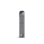 Uwell Caliburn G3 Pod System Black