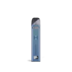 Uwell Caliburn G3 Pod System Blue