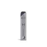 Uwell Caliburn G3 Pod System Gray