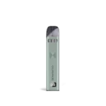 Uwell Caliburn G3 Pod System Green
