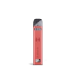 Uwell Caliburn G3 Pod System Red