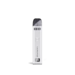 Uwell Caliburn G3 Pod System Silver