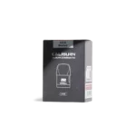 Uwell Caliburn G3 Replacement pod 0.6Ω (4-Pack)