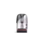 Uwell Caliburn G3 Replacement pod