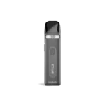 Uwell Caliburn X Pod System Matte Black