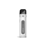 Uwell Caliburn X Pod System Moonlight