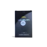 Uwell Caliburn X Replacement Pods 1Ω