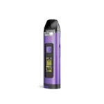 Uwell Crown D Pod Mod Purple
