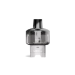 Uwell Crown M Empty Pod Cartridge 4ML