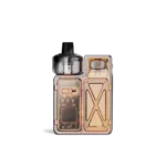 Uwell Crown M Pod Mod Brown