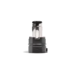Uwell Crown M Replacement Coils
