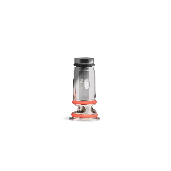 Uwell Havok V1 Replacement Coil