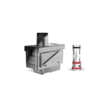 Uwell Havok V1 Replacement pod 0.6Ω
