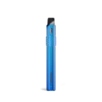 Uwell Whirl F Pod System Blue