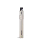 Uwell Whirl F Pod System Champagne