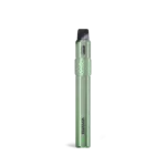Uwell Whirl F Pod System Green
