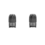 Uwell Caliburn Explorer Replacement Pods – 1