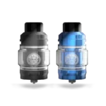 GEEKVAPE Z subohm Tank Lineup