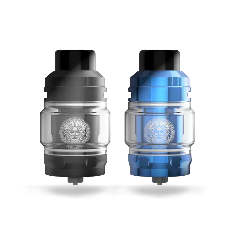 Geekvape Z Max Tank - Black Note