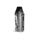 Geekvape AN 2 Kit Monn Grey
