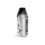 Geekvape AN 2 Kit Polar Silver