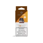 Geekvape N 1.2Ω Cartridge Replacement Pods (2-Pack)