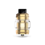 Geekvape Z Max Tank Gold