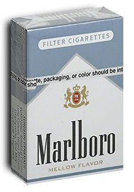 Vaping Alternatives for Marlboro Smokers