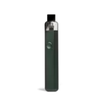 GeekVape WENAX K1 Army Green