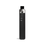GeekVape WENAX K1 Black