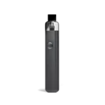 GeekVape WENAX K1 Gunmetal
