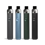 GeekVape WENAX K1 Lineup