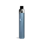 GeekVape WENAX K1 Skay Blue