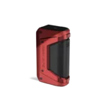 Geekvape L200 Aegis Leyend 2 Red