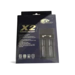 IMPREN X2 Intellicharger