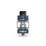 SMOK TFV9 Tank Blue